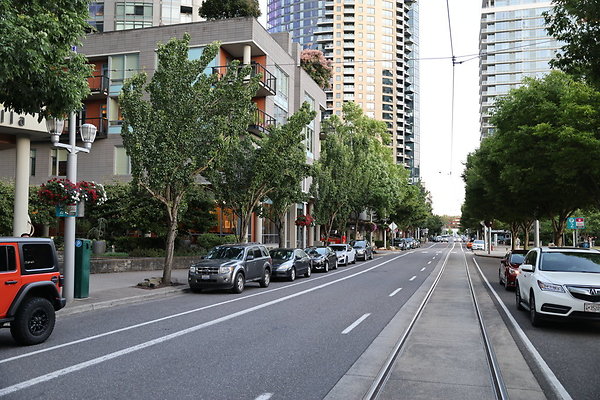 S Bond Whitaker Gaines 045