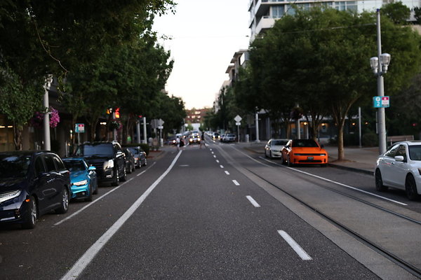 S Bond Whitaker Gaines 091