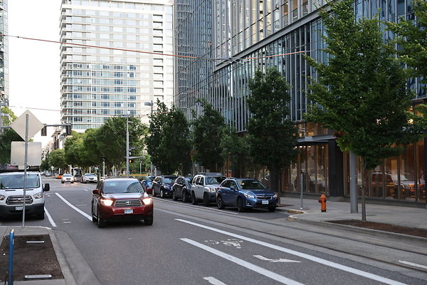 S Bond Whitaker Gaines 011