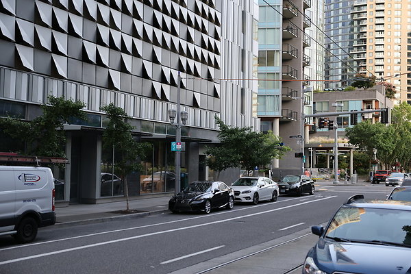 S Bond Whitaker Gaines 019