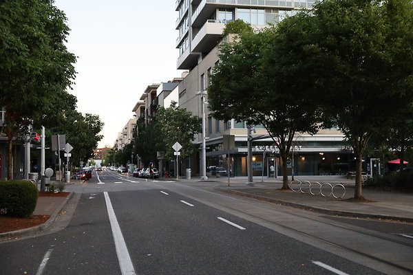 S Bond Whitaker Gaines 103