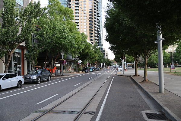 S Bond Whitaker Gaines 060