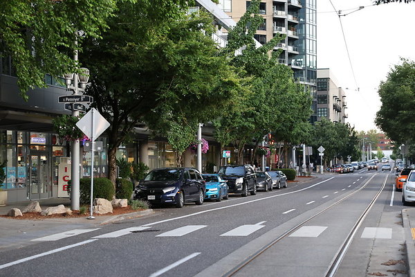 S Bond Whitaker Gaines 066