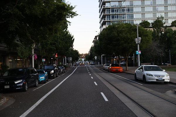 S Bond Whitaker Gaines 088