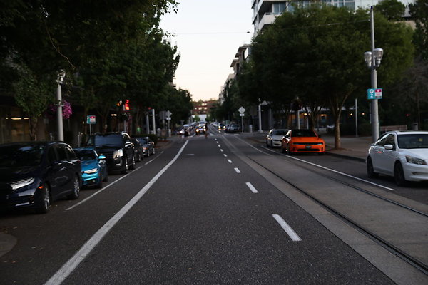 S Bond Whitaker Gaines 090