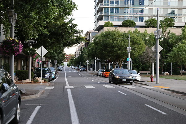 S Bond Whitaker Gaines 056