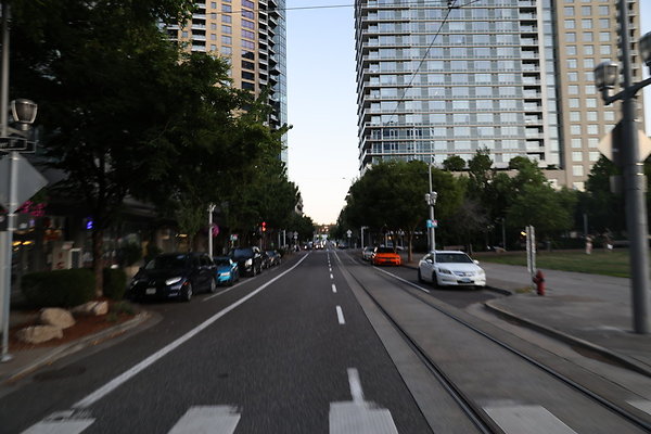 S Bond Whitaker Gaines 084