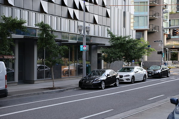 S Bond Whitaker Gaines 020