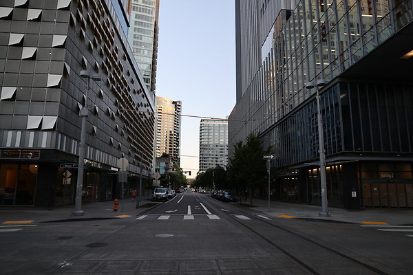 S Bond Whitaker Gaines 001