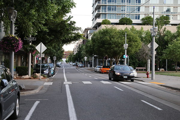 S Bond Whitaker Gaines 057