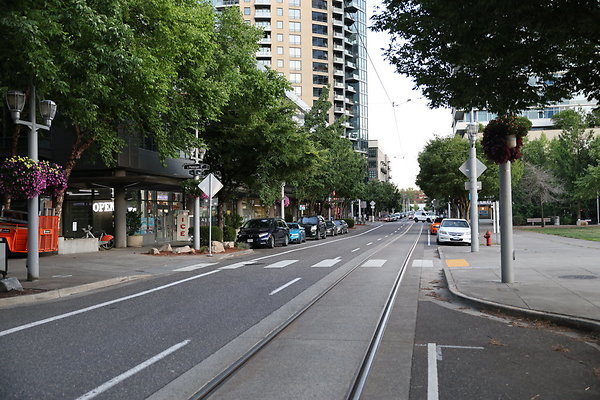 S Bond Whitaker Gaines 064