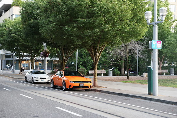 S Bond Whitaker Gaines 097
