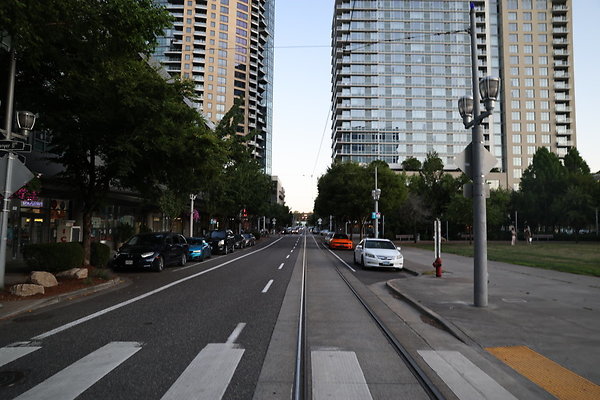 S Bond Whitaker Gaines 077