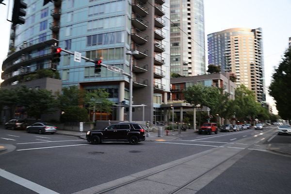 S Bond Whitaker Gaines 037