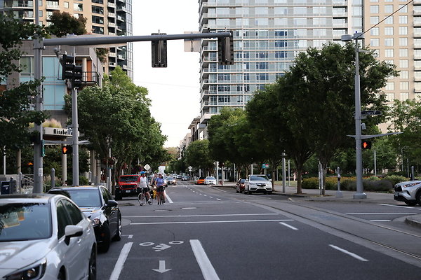 S Bond Whitaker Gaines 029