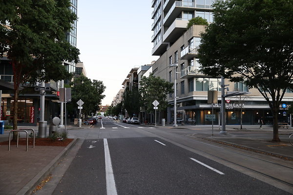 S Bond Whitaker Gaines 106