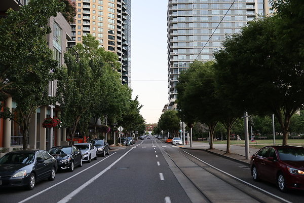 S Bond Whitaker Gaines 049