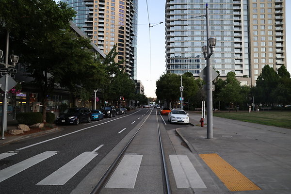 S Bond Whitaker Gaines 071
