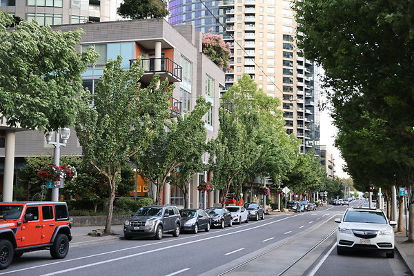 S Bond Whitaker Gaines 042