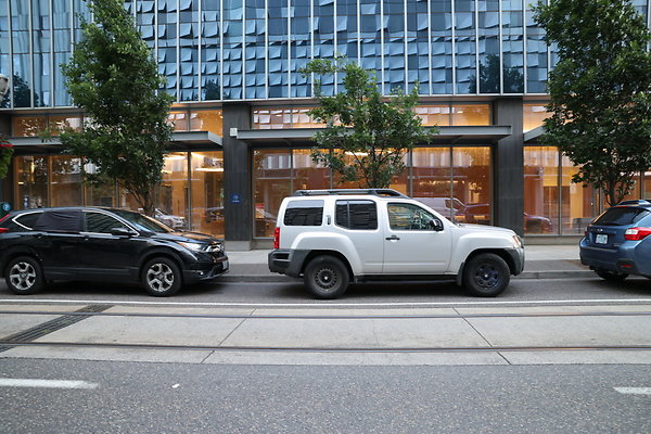 S Bond Whitaker Gaines 026