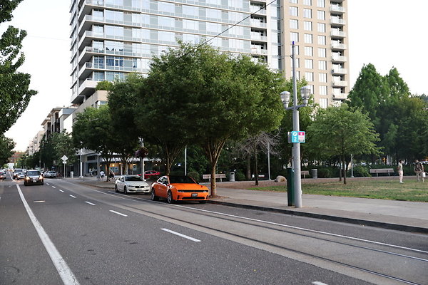 S Bond Whitaker Gaines 098