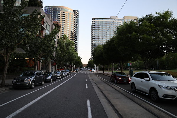 S Bond Whitaker Gaines 048