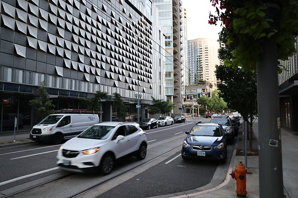 S Bond Whitaker Gaines 017