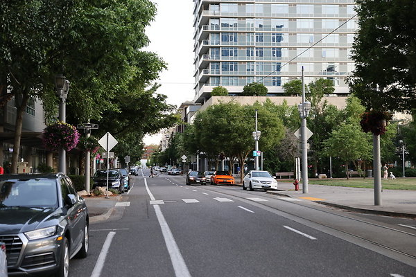 S Bond Whitaker Gaines 055