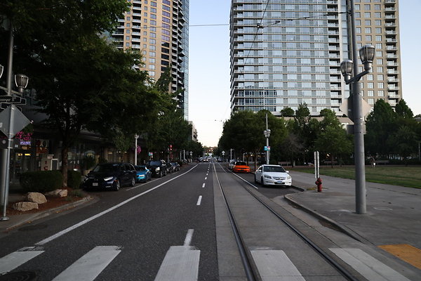 S Bond Whitaker Gaines 080