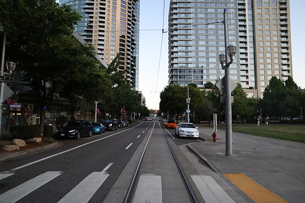 S Bond Whitaker Gaines 074