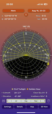 S Bond Whitaker Gaines 110