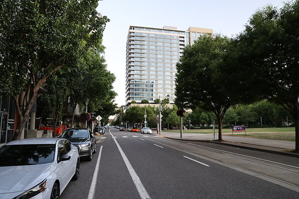 S Bond Whitaker Gaines 053