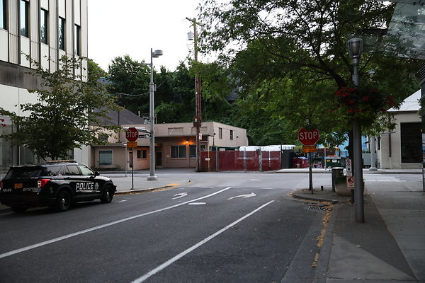 S Whitaker River To Moody  046