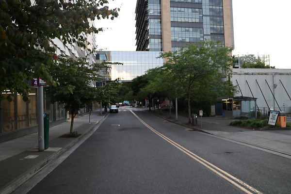 S Whitaker River To Moody  010