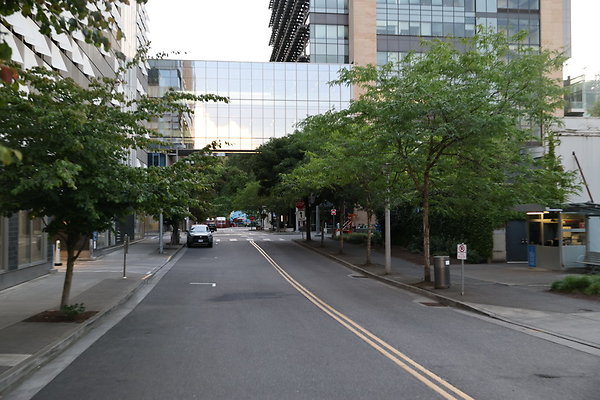 S Whitaker River To Moody  011