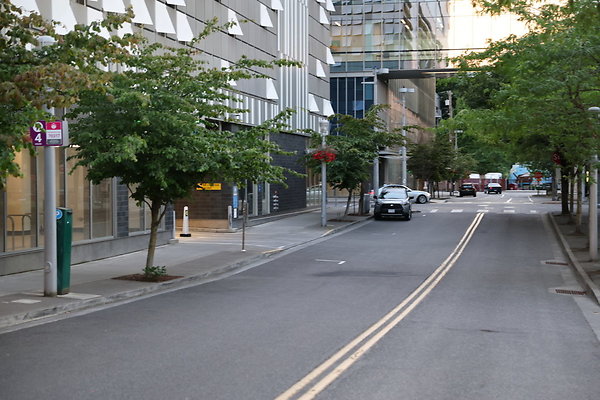 S Whitaker River To Moody  009