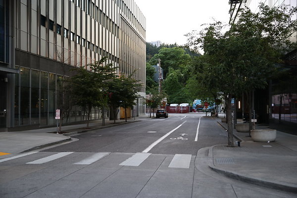 S Whitaker River To Moody  030