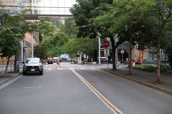 S Whitaker River To Moody  020