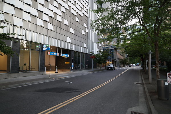 28 S Whitaker S River Parkway To S Moody