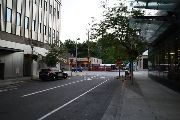 S Whitaker River To Moody  045