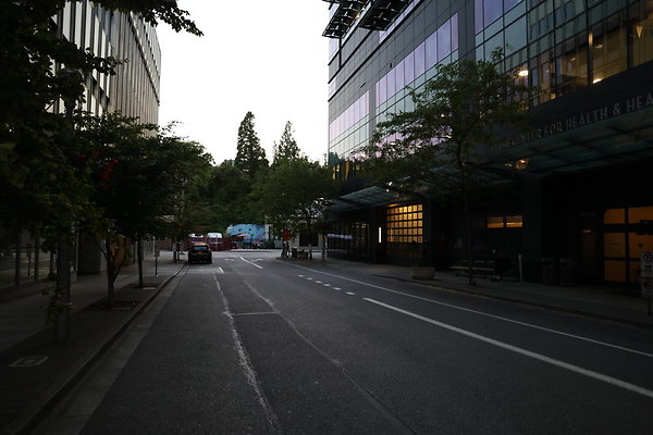 S Whitaker River To Moody  038