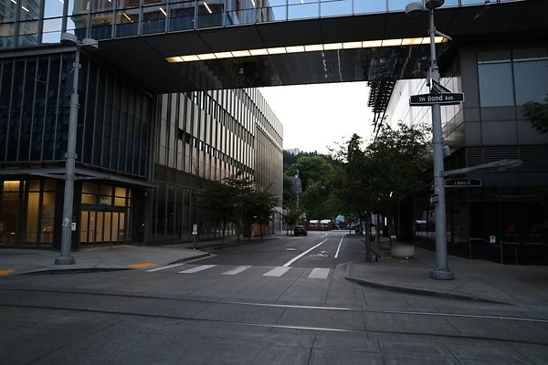 S Whitaker River To Moody  028