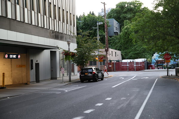 S Whitaker River To Moody  043