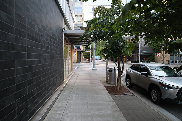 S Whitaker River To Moody  023