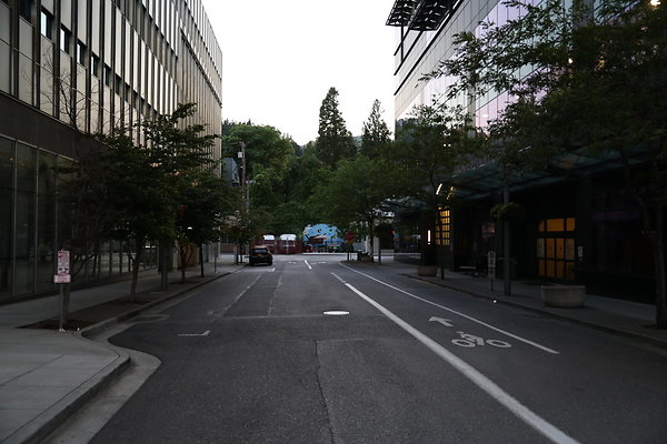 S Whitaker River To Moody  034