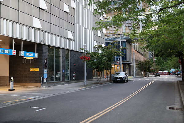 S Whitaker River To Moody  015