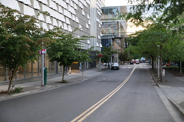 S Whitaker River To Moody  008