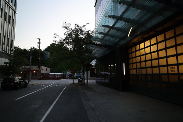 S Whitaker River To Moody  044