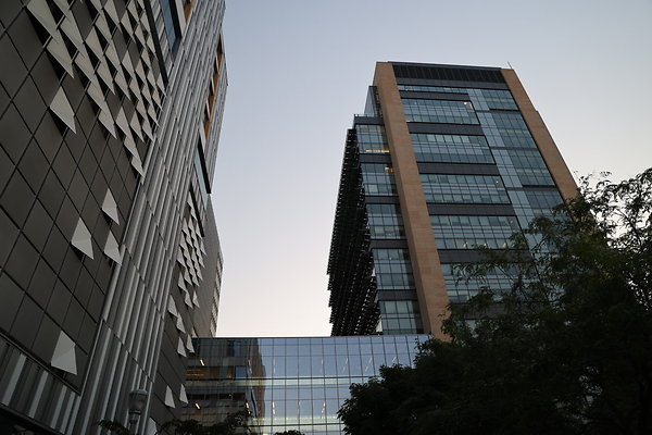 S Whitaker River To Moody  022