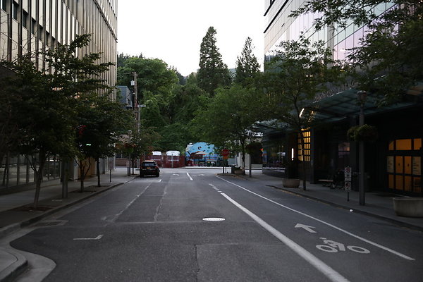 S Whitaker River To Moody  035